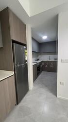 The Watergardens At Canberra (D27), Apartment #605047451